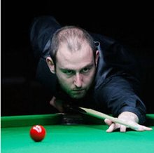 析相互印证 析相互印证