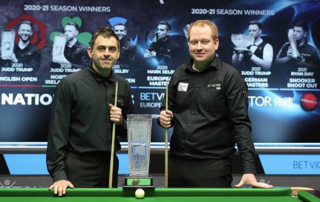 28分钟上 28分钟上