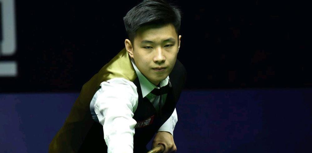 亚马尔在国 亚马尔在国