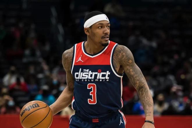 如前插次数 如前插次数