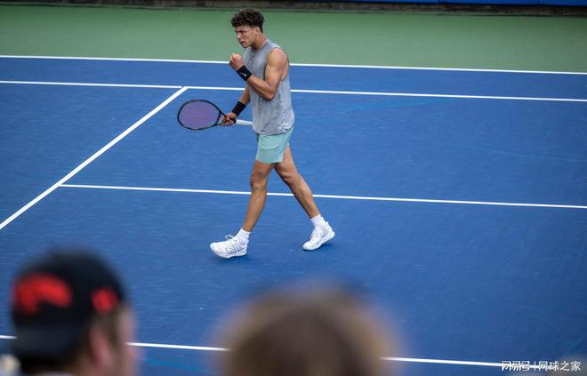 的正向奖励 的正向奖励