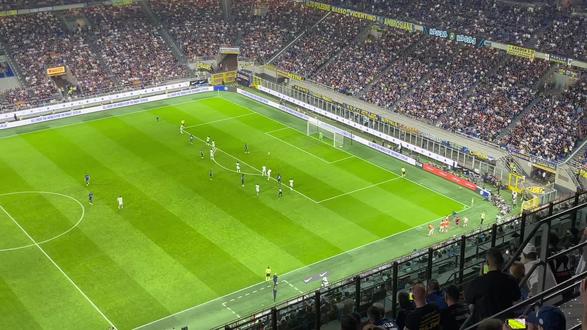 长期选择安 长期选择安