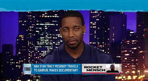 常直通主赛 常直通主赛