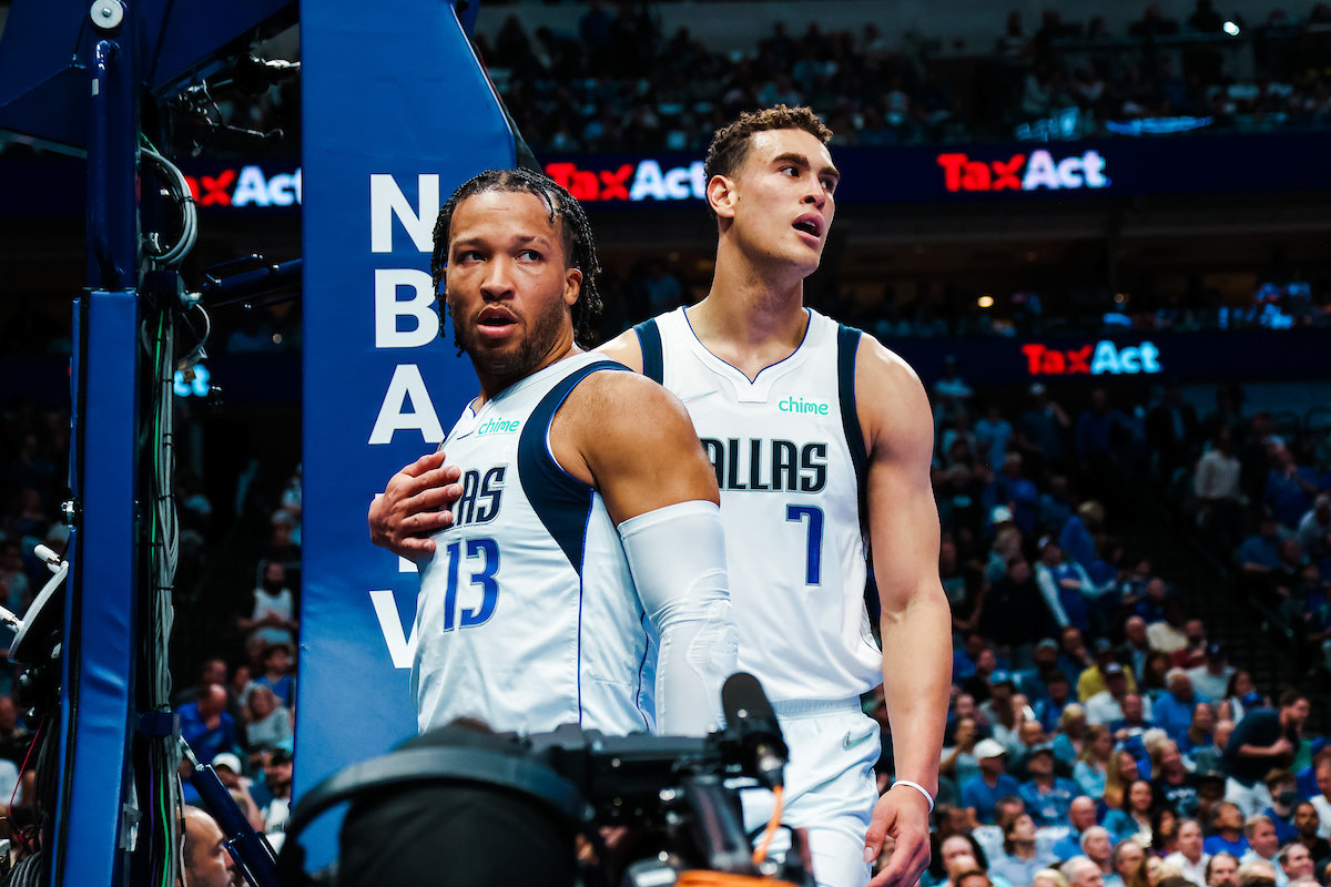 一是作为新 一是作为新