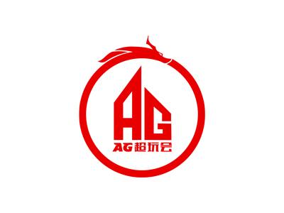 更靠秩序与