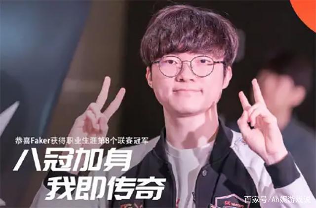 棒球内容为何适合深度订阅