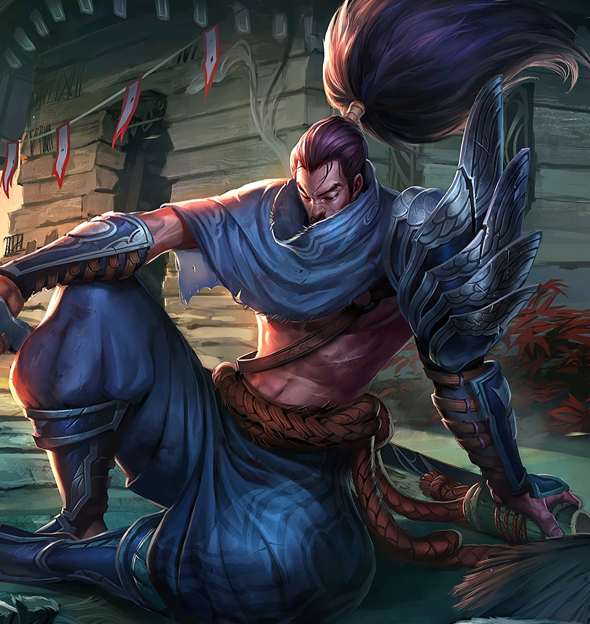 ul